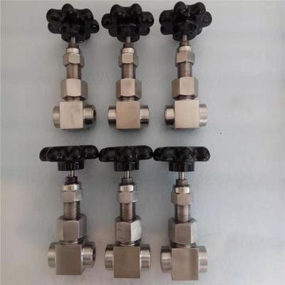 GN64N-32P濾料 特性、應(yīng)用與選購指南