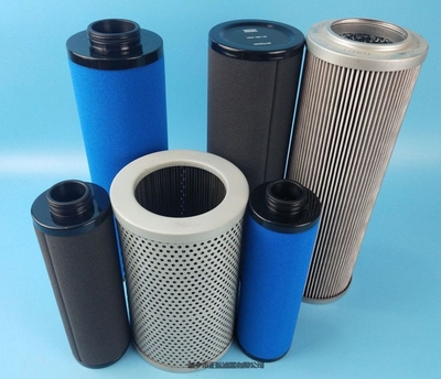 WSGLZJ2000-2.5-60 賀德克液壓油濾芯 正航供應(yīng)助力環(huán)境保護(hù)專用設(shè)備制造