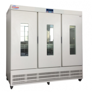 上海滬粵明生化培養(yǎng)箱 專注環(huán)境監(jiān)測(cè)，助力綠色未來(lái)