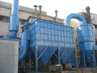 技術(shù)轉(zhuǎn)移 市場(chǎng)才是王道——以環(huán)境保護(hù)專用設(shè)備制造業(yè)為例