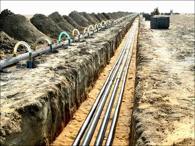 珠江電纜 選用電線電纜阻燃等級(jí)的六大關(guān)鍵要素